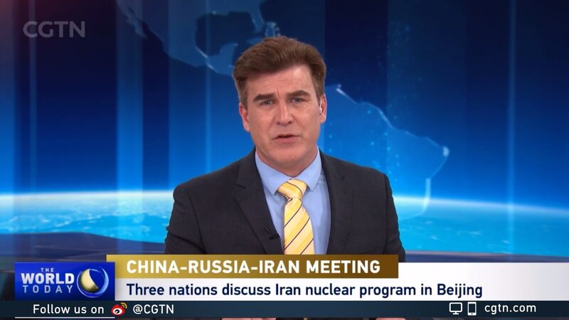 China__Russia__Iran_Push_End_to_Unilateral_Sanctions_in_Beijing_Talks_poster - My Global News: Voices of a New Era China__Russia__Iran_Push_End_to_Unilateral_Sanctions_in_Beijing_Talks video poster
