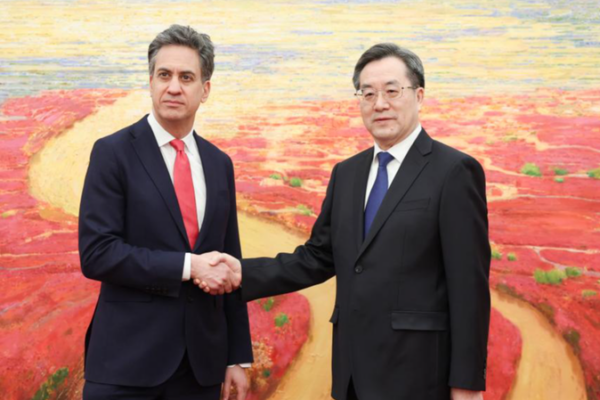 China__UK_Unite_in_Bold_Climate_Pact_for_a_Greener_Future