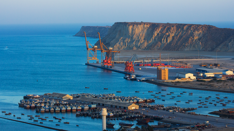 China___Pakistan_Forge_Ties_in_Tech__Green_Energy__and_Growth