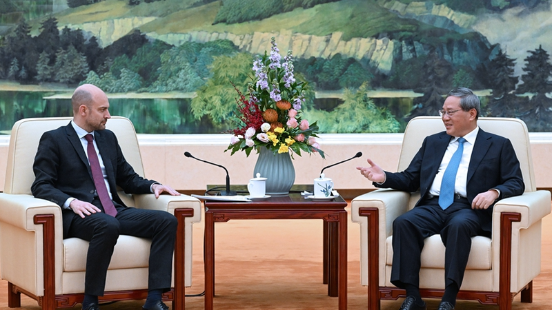 China_and_France_Unite_for_Global_Stability