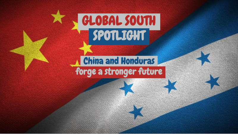 China_and_Honduras_Forge_Ties_for_Global_Growth video poster