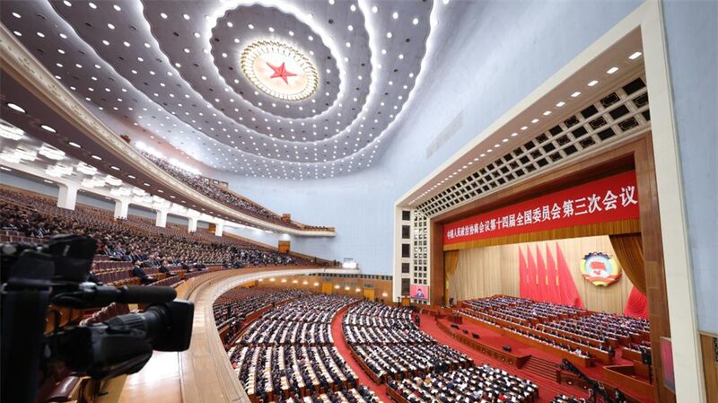 China_s_2025_Vision__Investing_in_People_to_Cultivate_Future_Talent - My Global News: Voices of a New Era China_s_2025_Vision__Investing_in_People_to_Cultivate_Future_Talent