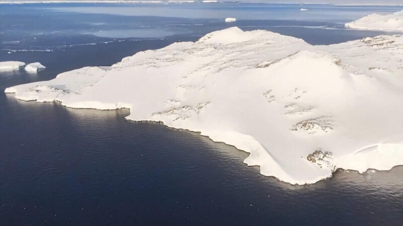 China_s_41st_Antarctic_Expedition_Uncovers_Vital_Polynyas_Insights