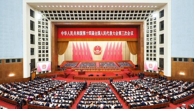 China_s_Ambitious_2025__Driving_Economic_Growth_through_Innovation_and_Expansion