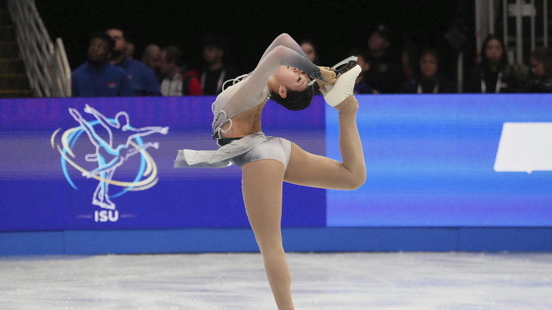 China_s_An_Xiangyi_Dazzles_at_World_Figure_Skating_Championships