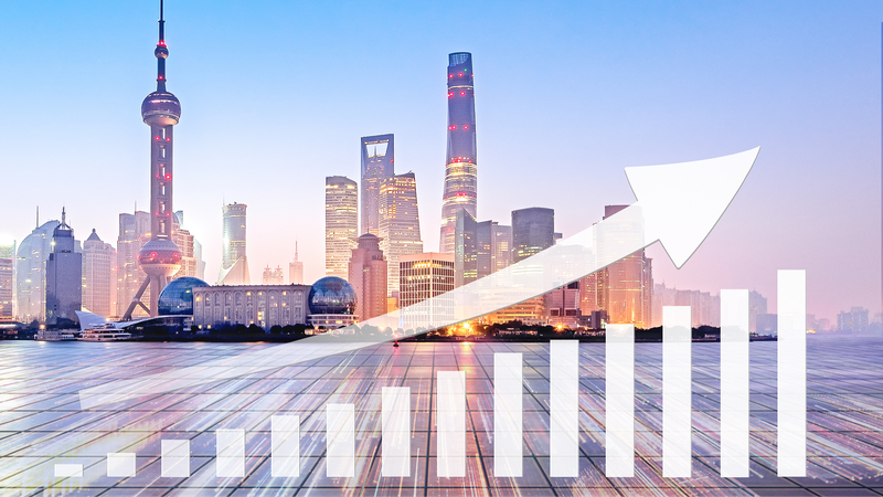 China_s_Bold_2025_Roadmap__Confidence__Innovation__and_Growth
