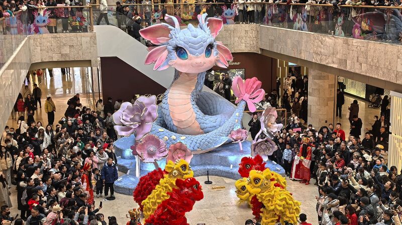 China_s_Bold_Plan__Supercharging_Domestic_Demand_for_Growth