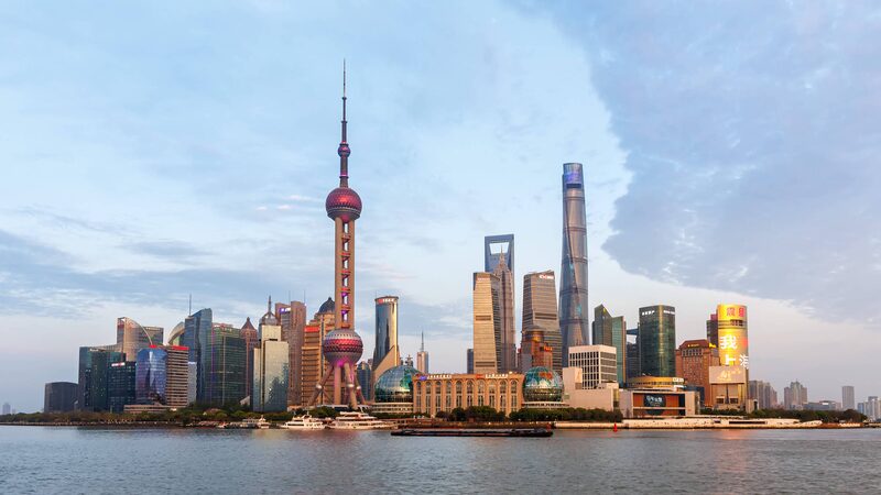 China_s_Economy_Bolstered_by_Strong_Resilience_and_Growth__NPC_Spokesperson_Says