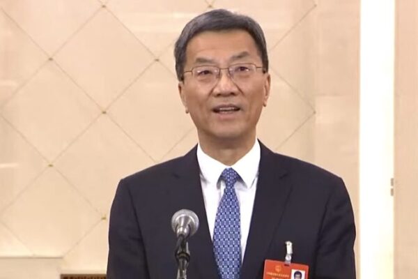 China’s Education Minister Highlights Robotics as Key to Future Learning China_s_Education_Minister_Highlights_Robotics_as_Key_to_Future_Learning video poster