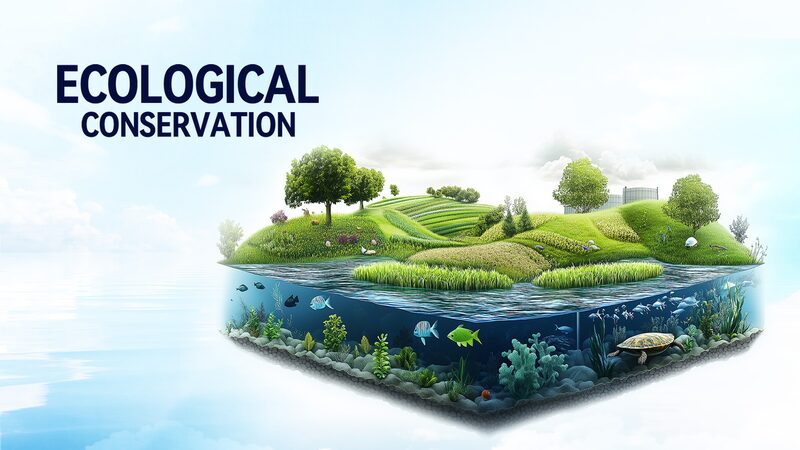 China’s Green Transition Achieves Major Milestones in Five-Year Plan China_s_Green_Transition_Achieves_Major_Milestones_in_Five_Year_Plan