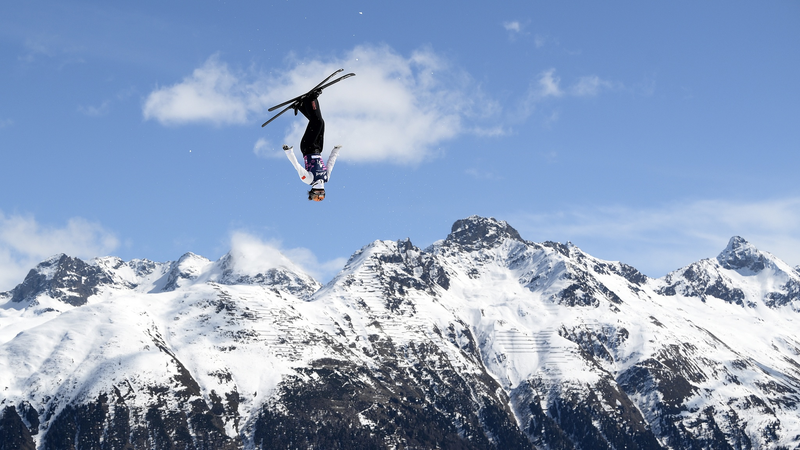 China_s_Mixed_Aerials_Team_Finishes_Sixth_at_FIS_World_Championships