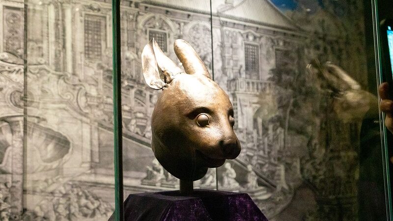 China_s_New_Cultural_Relics_Law_Takes_Effect_to_Reclaim_Illicit_Artifacts_poster - My Global News: Voices of a New Era China_s_New_Cultural_Relics_Law_Takes_Effect_to_Reclaim_Illicit_Artifacts video poster