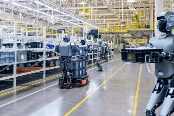 China’s Private Economy Poised for High-Quality Growth in 2025 China_s_Private_Economy_Poised_for_High_Quality_Growth_in_2025