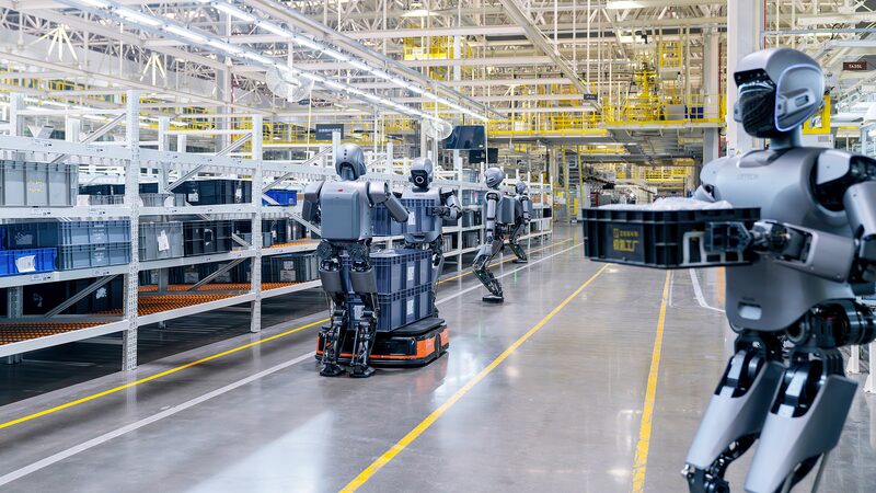 China_s_Private_Economy_Poised_for_High_Quality_Growth_in_2025
