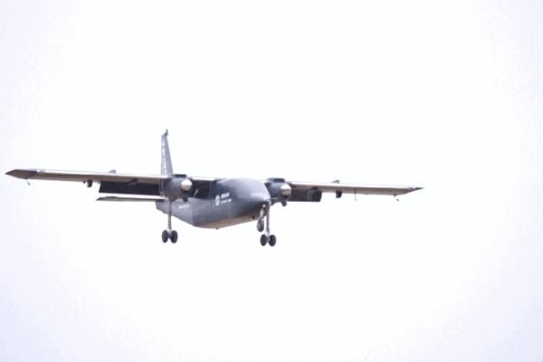 China_s_Revolutionary_1_Tonne_Cargo_Drone_Soars_High