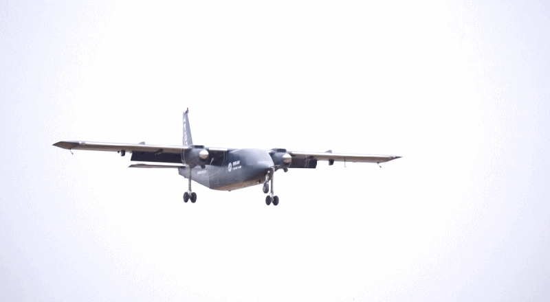 China_s_Revolutionary_1_Tonne_Cargo_Drone_Soars_High