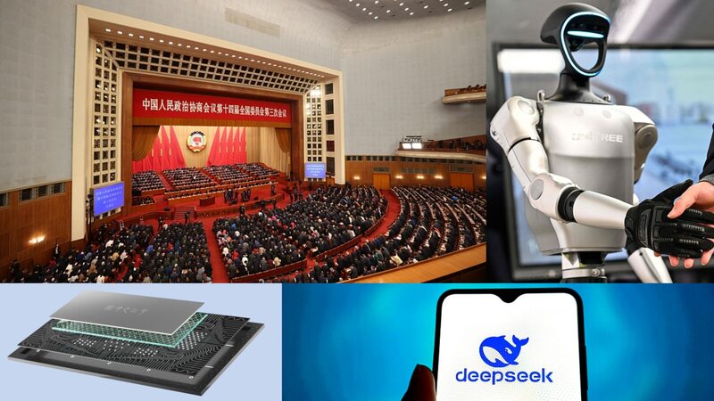 China_s_Sci_Tech_Boom_Shines_Bright_Amid_Annual_Two_Sessions