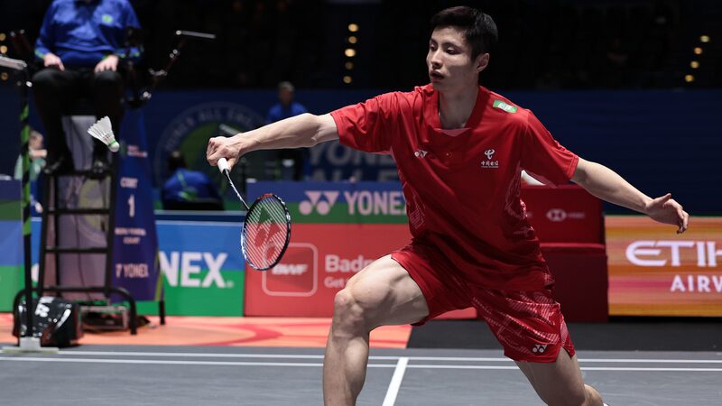 China_s_Shi___Li_to_Battle_in_All_England_Semifinals