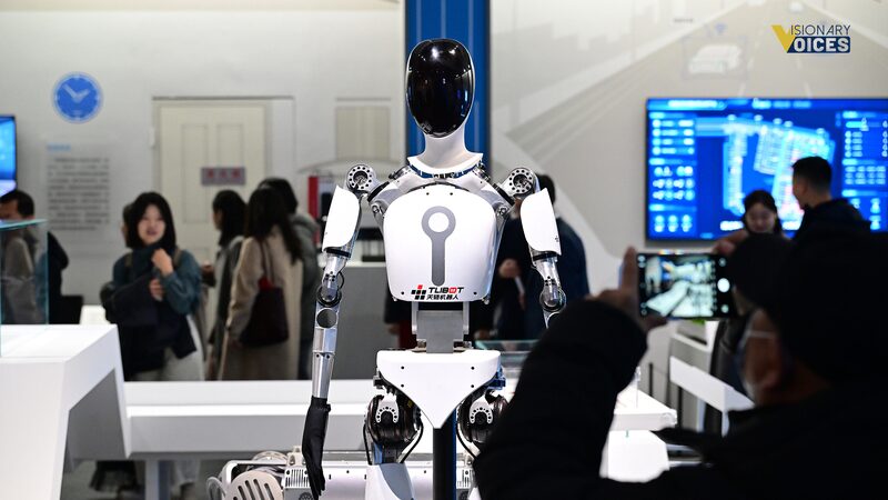 China_s_Tech_Breakthroughs__Shaping_the_Future_of_Global_Innovation