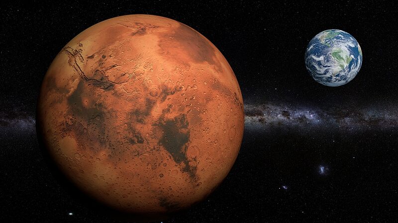 China_s_Tianwen_3_Mars_Mission_Invites_Global_Collaboration