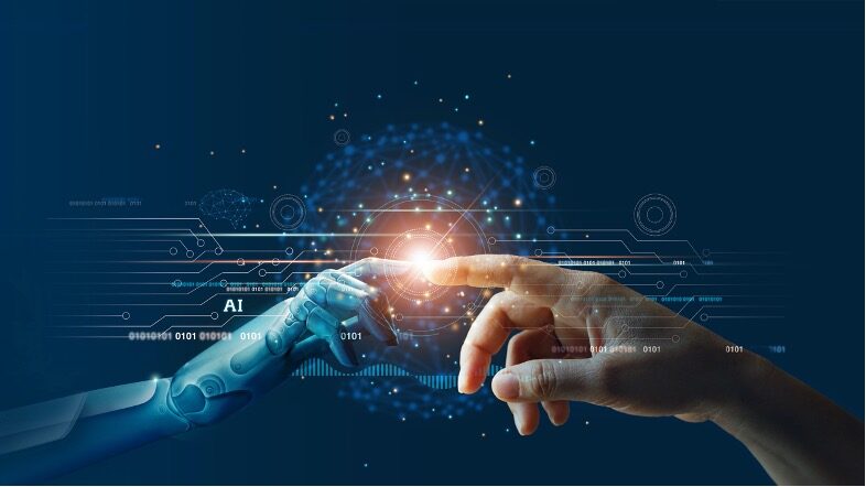 China_s_Top_Universities_Expand_AI_Enrollment_to_Boost_National_Innovation