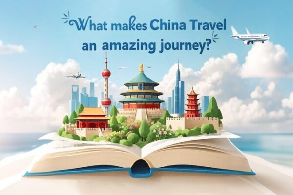 China’s Travel Boom: Exploring Rich Culture and Stunning Landscapes China_s_Travel_Boom__Exploring_Rich_Culture_and_Stunning_Landscapes video poster