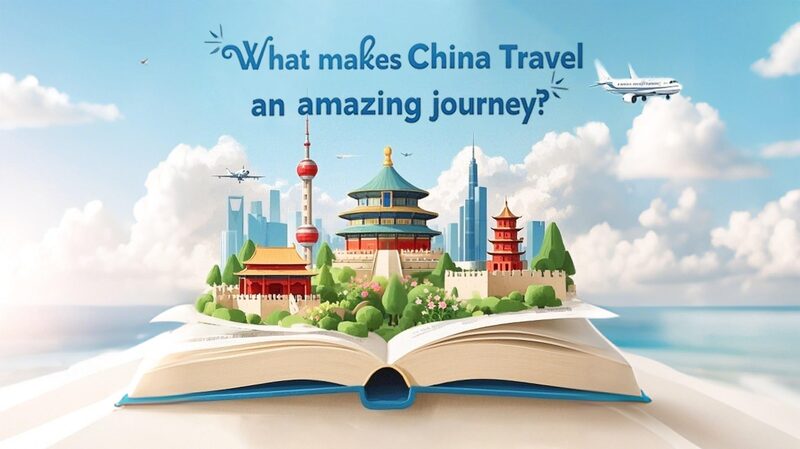 China_s_Travel_Boom__Exploring_Rich_Culture_and_Stunning_Landscapes_poster - My Global News: Voices of a New Era China_s_Travel_Boom__Exploring_Rich_Culture_and_Stunning_Landscapes video poster