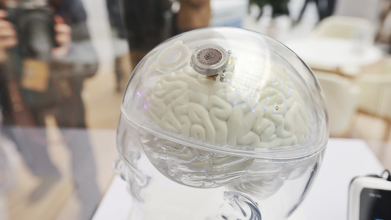 Chinese_BCI_Breakthroughs_Propel_Innovation_at_Zhongguancun_Forum - My Global News: Voices of a New Era Chinese_BCI_Breakthroughs_Propel_Innovation_at_Zhongguancun_Forum