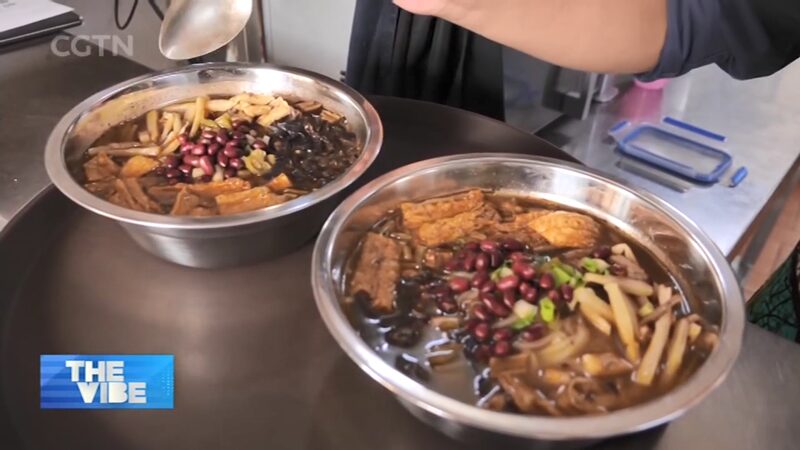 Chinese_Cuisine_Blooms_in_Uganda__Fusion_Delights_Across_Cultures