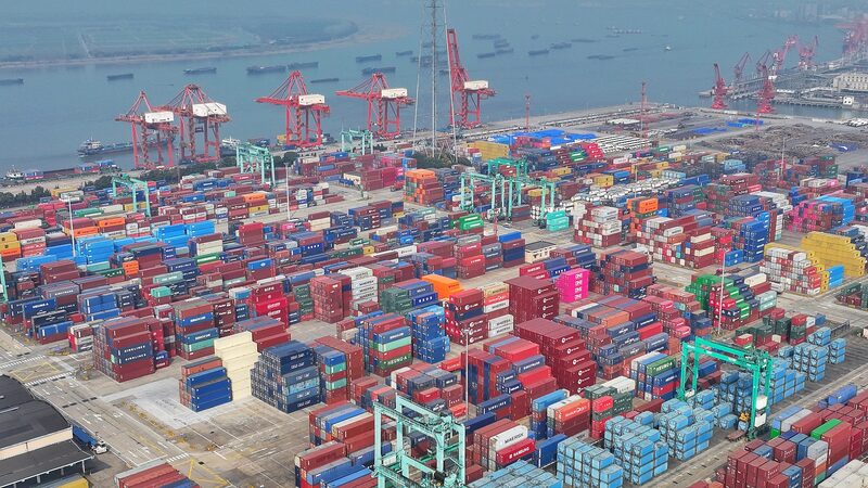 Chinese_Economy_Poised_for_Steady_Growth_Amid_Global_Challenges
