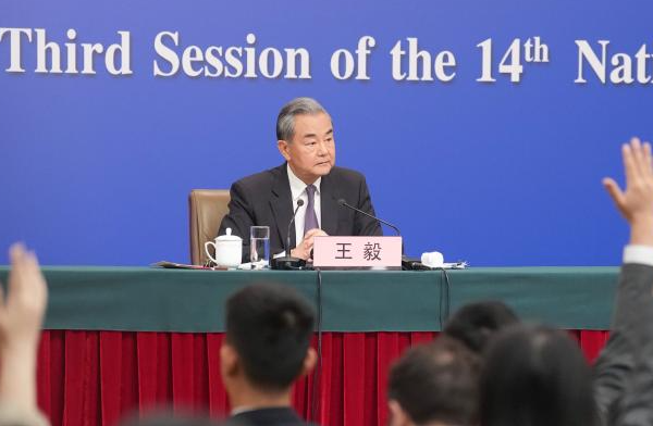 Chinese Foreign Minister Wang Yi Highlights China’s Role as Global Stabilizer Chinese_Foreign_Minister_Wang_Yi_Highlights_China_s_Role_as_Global_Stabilizer
