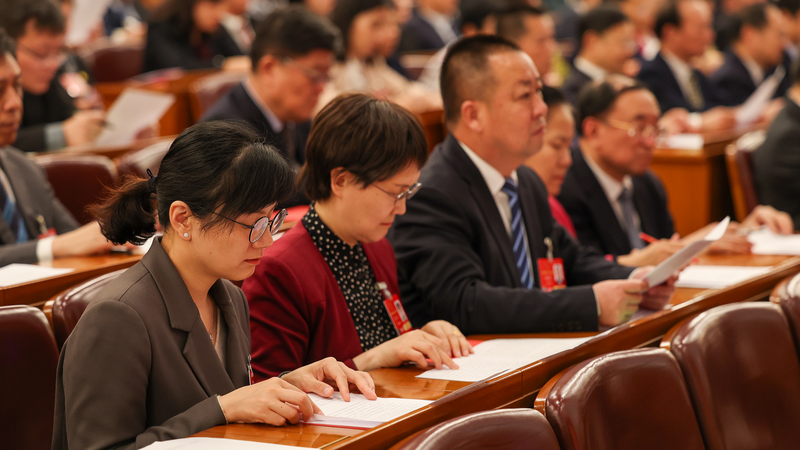 Chinese_Lawmakers__Proposals_Ignite_Reforms_Across_Sectors