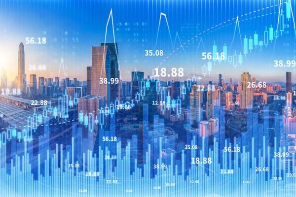 Chinese Mainland Invites Global Tech Investors, Rejects Unfair Trade Barriers Chinese_Mainland_Invites_Global_Tech_Investors__Rejects_Unfair_Trade_Barriers