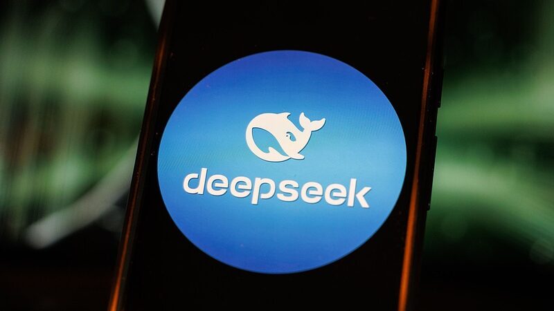 Chinese_Mainland_Leads_Global_AI_Innovation_poster - My Global News: Voices of a New Era Chinese_Mainland_Leads_Global_AI_Innovation video poster