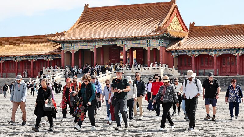 Chinese_Mainland_Tourism_Booms_Under_240_Hour_Visa_Free_Transit_Policy