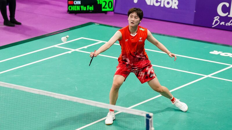 Chinese_Mainland_s_Chen_Yufei_Battles_Back_to_Reach_Orleans_Masters_Quarters