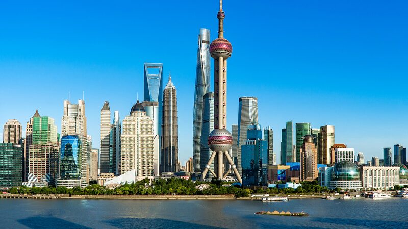 Chinese Mainland to Accelerate Capital Market Reforms for Stronger Growth Chinese_Mainland_to_Accelerate_Capital_Market_Reforms_for_Stronger_Growth