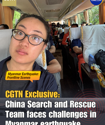 Chinese_Rescue_Team_Confronts_Challenges_in_Quake_Hit_Myanmar video poster