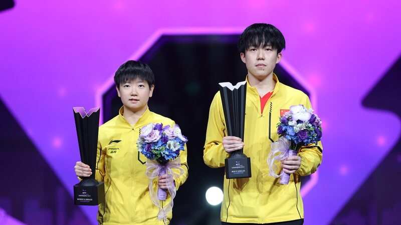 Chinese_Table_Tennis_Stars_Set_for_ITTF_World_Cup_in_Macao_SAR