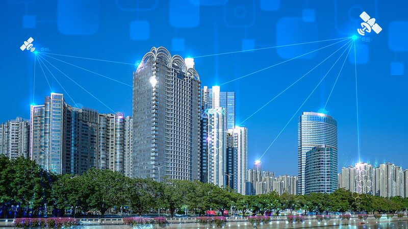 Chinese_led_Team_Achieves_10_000_km_Quantum_Secured_Communication