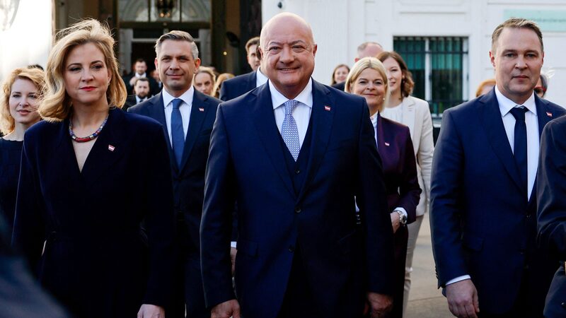 Christian_Stocker_Takes_Helm_as_Austria_Forms_Historic_Three_Party_Coalition