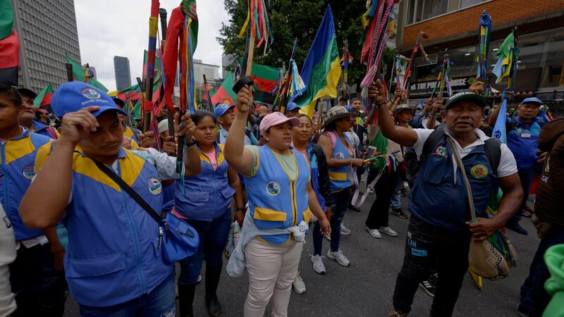 Civic_Day__Colombians_Rally_for_Healthcare___Labor_Reforms