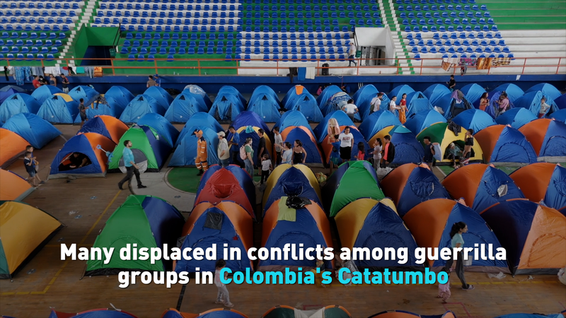 Colombia_s_Catatumbo_Crisis__Uncertain_Future_Amid_Displacement video poster