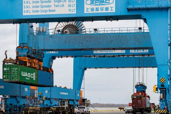 Controversial ‘Service Fees’ Ignite Trade Debate Controversial__Service_Fees__Ignite_Trade_Debate