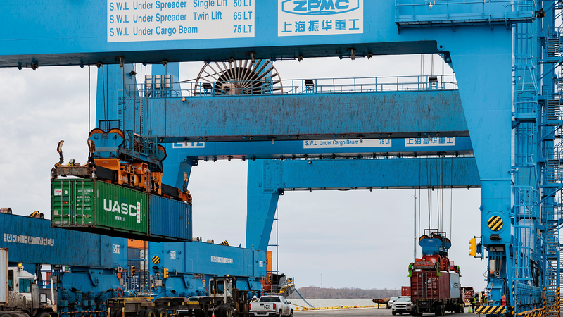 Controversial__Service_Fees__Ignite_Trade_Debate