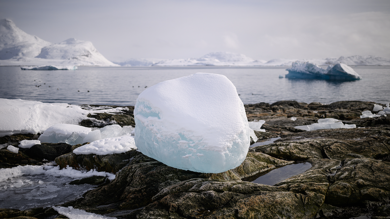 Danish Leaders Stand Firm on Greenland Sovereignty Danish_Leaders_Stand_Firm_on_Greenland_Sovereignty