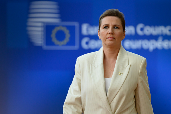Danish PM Demands Respect as U.S. Delegation Visits Greenland Danish_PM_Demands_Respect_as_U_S__Delegation_Visits_Greenland