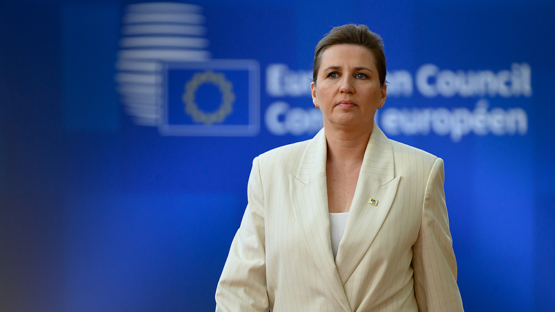 Danish_PM_Demands_Respect_as_U_S__Delegation_Visits_Greenland - My Global News: Voices of a New Era Danish_PM_Demands_Respect_as_U_S__Delegation_Visits_Greenland