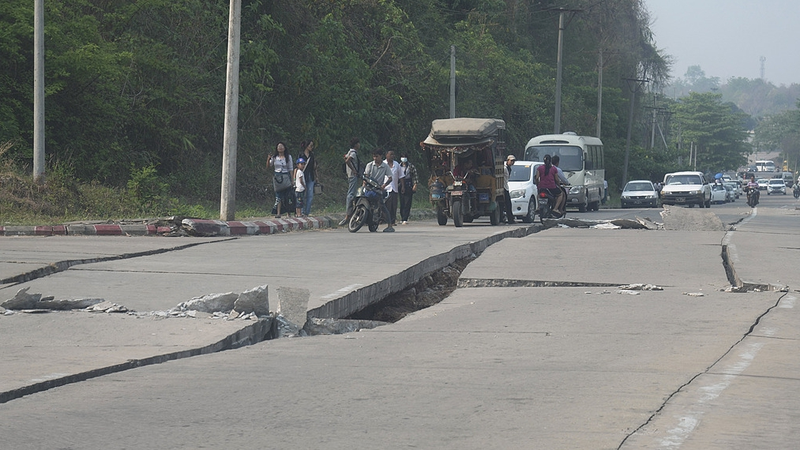 Deadly_7_7_Myanmar_Quake__Expert_Analysis_on_Tectonic_Forces