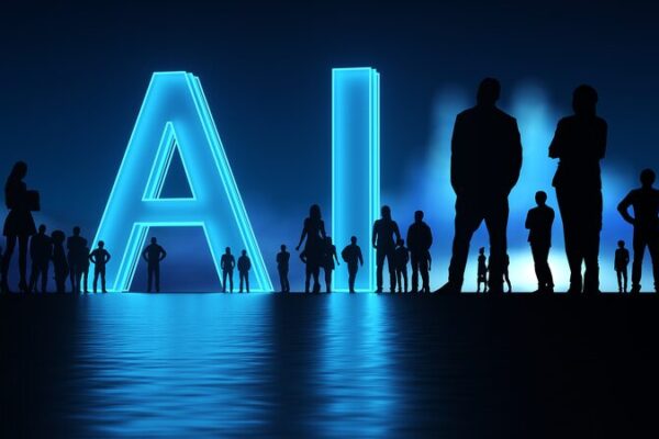 DeepSeek Democratizes AI in China, Bridging Generational Gaps DeepSeek_Democratizes_AI_in_China__Bridging_Generational_Gaps